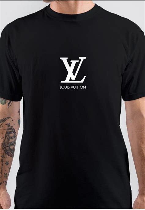 louis vuitton online termin buchen|louis vuitton t shirts.